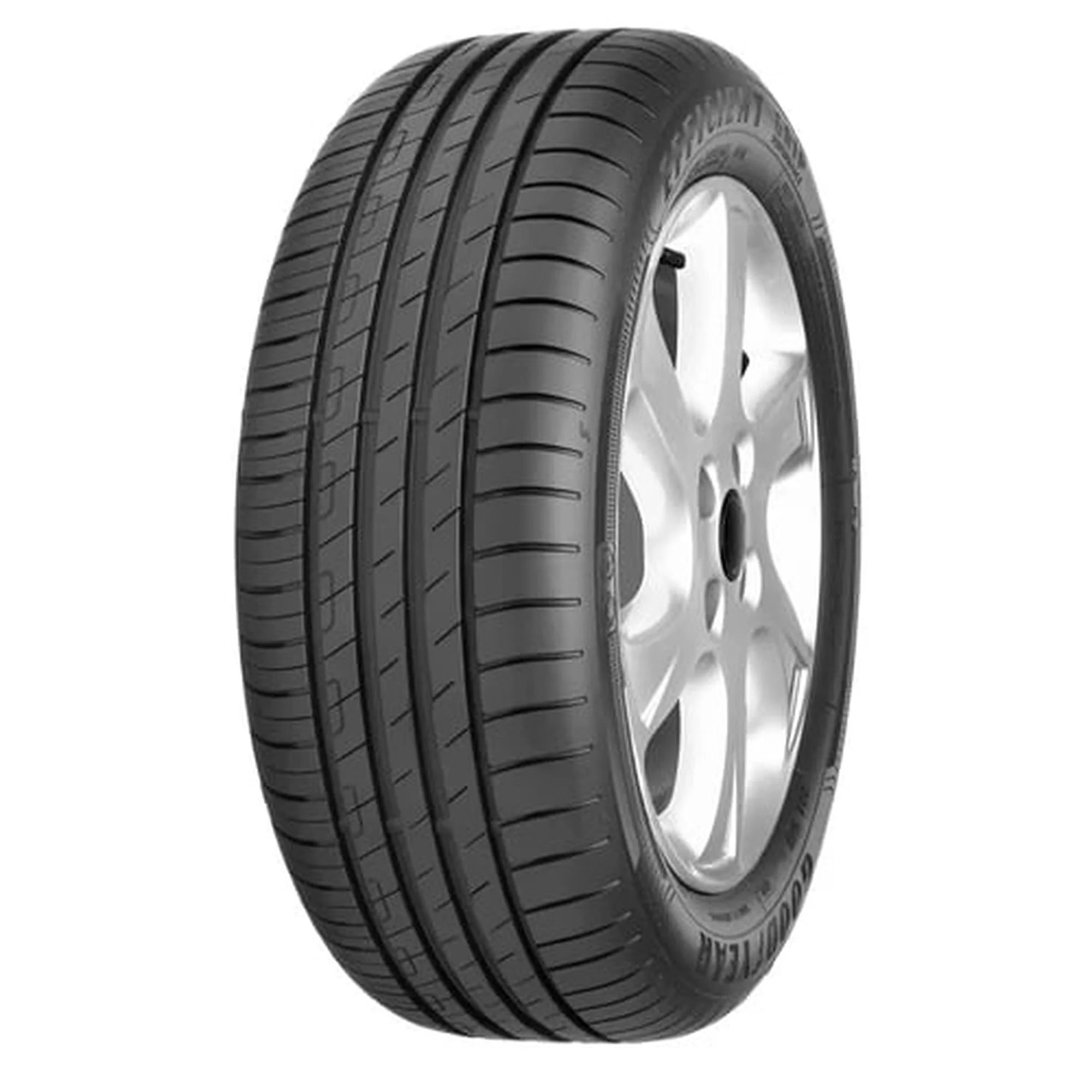 195/55R16 Goodyear Efficientgrip Performance 87W - Gun Hill Tire House (WTW - WHOLESALE TIRES & WHEELS)