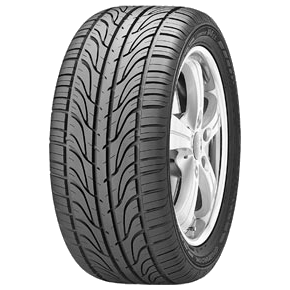 215/35R17 Hankook Ventus V4 Es H105 (Smart) 79H - Gun Hill Tire House (WTW - WHOLESALE TIRES & WHEELS)