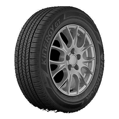 205/60R16 Hankook H436 92V - Gun Hill Tire House (WTW - WHOLESALE TIRES & WHEELS)