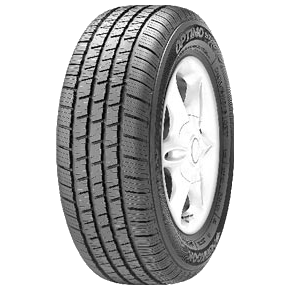 P235/55R19 Hankook H725OE 101H - Gun Hill Tire House (WTW - WHOLESALE TIRES & WHEELS)
