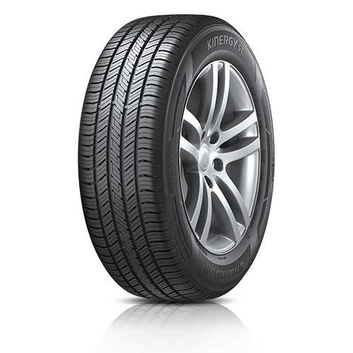 225/75R15 Hankook Kinergy St H735 102T - Gun Hill Tire House (WTW - WHOLESALE TIRES & WHEELS)