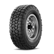 37X12.50R17 Bfgoodrich Bf Goodrich Hd - Terrain Ta Kt 128Q - Gun Hill Tire House (WTW - WHOLESALE TIRES & WHEELS)
