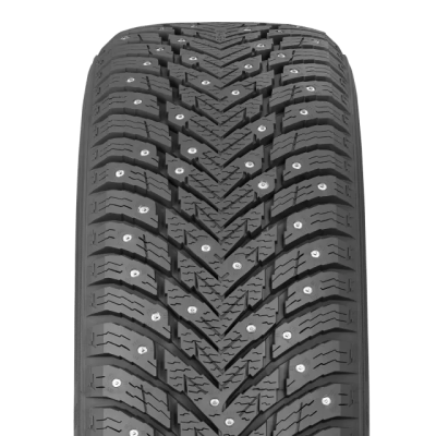 205/65R16 Nokian Hakkapeliitta10EV 95T - Gun Hill Tire House (WTW - WHOLESALE TIRES & WHEELS)