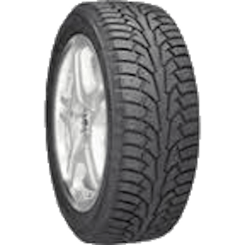 HL275/50R22 Nokian Hakkapeliitta5SUV 116T - Gun Hill Tire House (WTW - WHOLESALE TIRES & WHEELS)