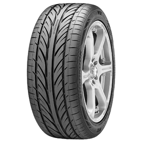 205/45R17 Hankook K110 84V - Gun Hill Tire House (WTW - WHOLESALE TIRES & WHEELS)