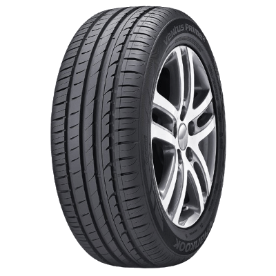195/55R16 Hankook K115 87W - Gun Hill Tire House (WTW - WHOLESALE TIRES & WHEELS)