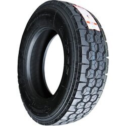 24570195 Leao 16PR D955 Drive (Closed) - Gun Hill Tire House (WTW - WHOLESALE TIRES & WHEELS)