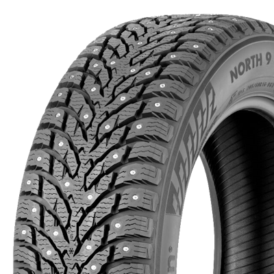215/65R16 Nokian 102T - Gun Hill Tire House (WTW - WHOLESALE TIRES & WHEELS)