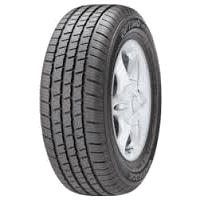 P205/50R17 Hankook Optimo H428 (Chevy) 88H - Gun Hill Tire House (WTW - WHOLESALE TIRES & WHEELS)