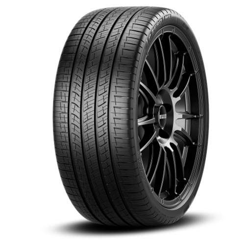 275/30R20 Pirelli P Zero Ms 97Y - Gun Hill Tire House (WTW - WHOLESALE TIRES & WHEELS)