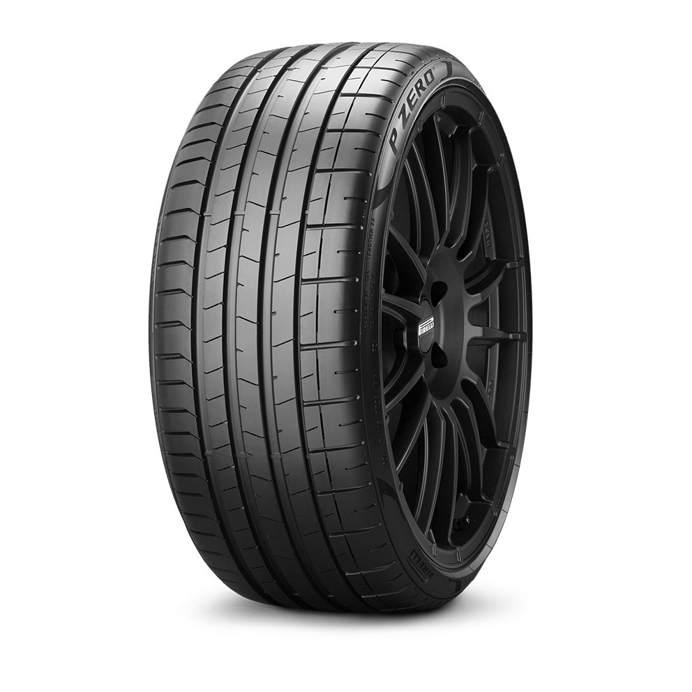 275/30R19 Pirelli P Zero 96Y - Gun Hill Tire House (WTW - WHOLESALE TIRES & WHEELS)