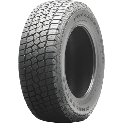 275/55R20 Milestar Patagonia Atr 117T - Gun Hill Tire House (WTW - WHOLESALE TIRES & WHEELS)