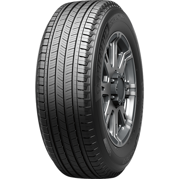 LT275/60R22 Michelin Primacy Ltx 125S - Gun Hill Tire House (WTW - WHOLESALE TIRES & WHEELS)