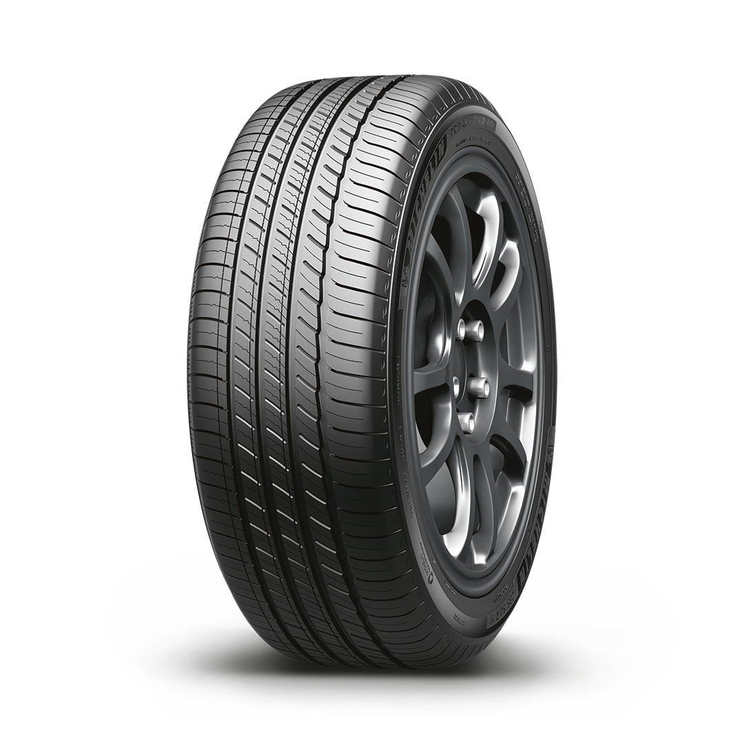 245/50R18 Michelin Primacy Tour As 104W - Gun Hill Tire House (WTW - WHOLESALE TIRES & WHEELS)
