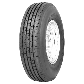 LT245/75R16 Hankook RH03 120R - Gun Hill Tire House (WTW - WHOLESALE TIRES & WHEELS)