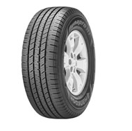 235/75R17 Hankook Kinergy 4S2 H750 A/W 108V 109T - Gun Hill Tire House (WTW - WHOLESALE TIRES & WHEELS)