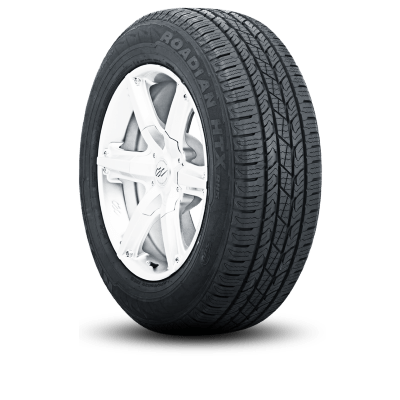 235/70R15 tires roadian htx rh5 103S - Gun Hill Tire House (WTW - WHOLESALE TIRES & WHEELS)
