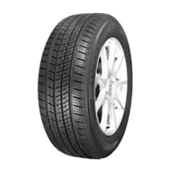 P225/45R19 Yokohama Yok Advan A83A 94V - Gun Hill Tire House (WTW - WHOLESALE TIRES & WHEELS)
