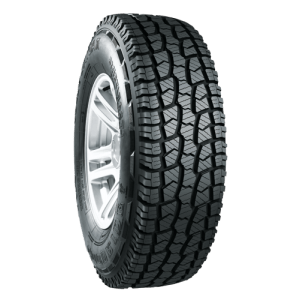 LT245/75R17 Westlake SL369 121Q - Gun Hill Tire House (WTW - WHOLESALE TIRES & WHEELS)