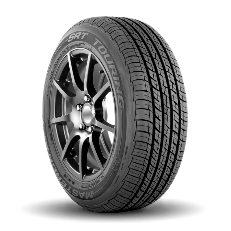 195/60R15 Mastercraft Srt Touring 88H - Gun Hill Tire House (WTW - WHOLESALE TIRES & WHEELS)