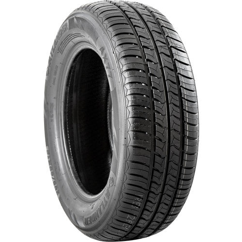 ATLANDER TIRE 205/60R15 AX77 91V - Gun Hill Tire House (WTW - WHOLESALE TIRES & WHEELS)
