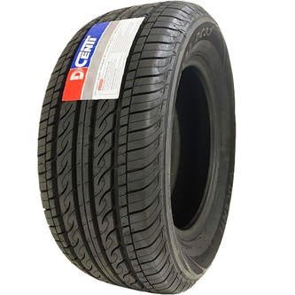 DCENTI TIRE 205/65R16 DCENTI DC33 95H - Gun Hill Tire House (WTW - WHOLESALE TIRES & WHEELS)