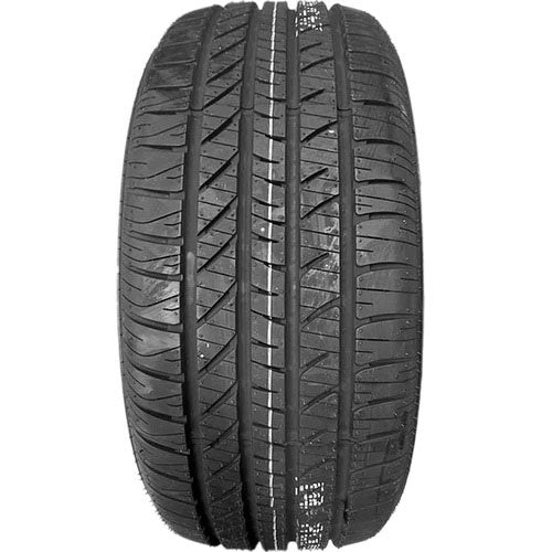 ATLANDER TIRE 225/30R20 AX88 XL 85W XL - Gun Hill Tire House (WTW - WHOLESALE TIRES & WHEELS)