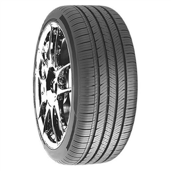 DCENTI TIRE 225/55R17 DC - 55 97W - Gun Hill Tire House (WTW - WHOLESALE TIRES & WHEELS)