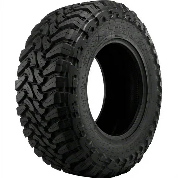 37X13.50R17LT Toyo Open Country Mt Flotation 131Q