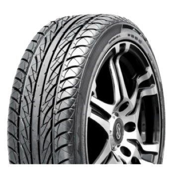 245/40R19 Summit Summit2020 98W - Gun Hill Tire House (WTW - WHOLESALE TIRES & WHEELS)