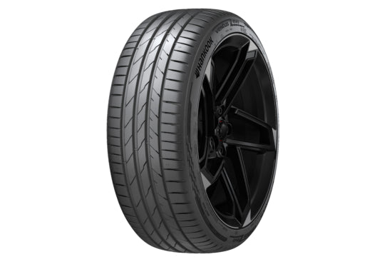 275/30ZR20 Hankook Ventus Evo K137 97(Y) - Gun Hill Tire House (WTW - WHOLESALE TIRES & WHEELS)