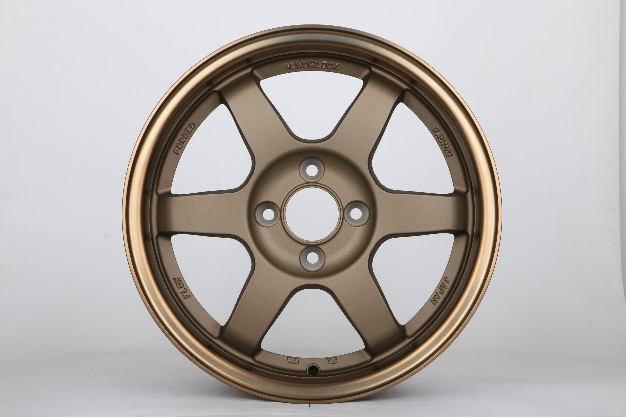 W500 - BR1890.0.6.139 - XHB - Gun Hill Tire House (WTW - WHOLESALE TIRES & WHEELS)