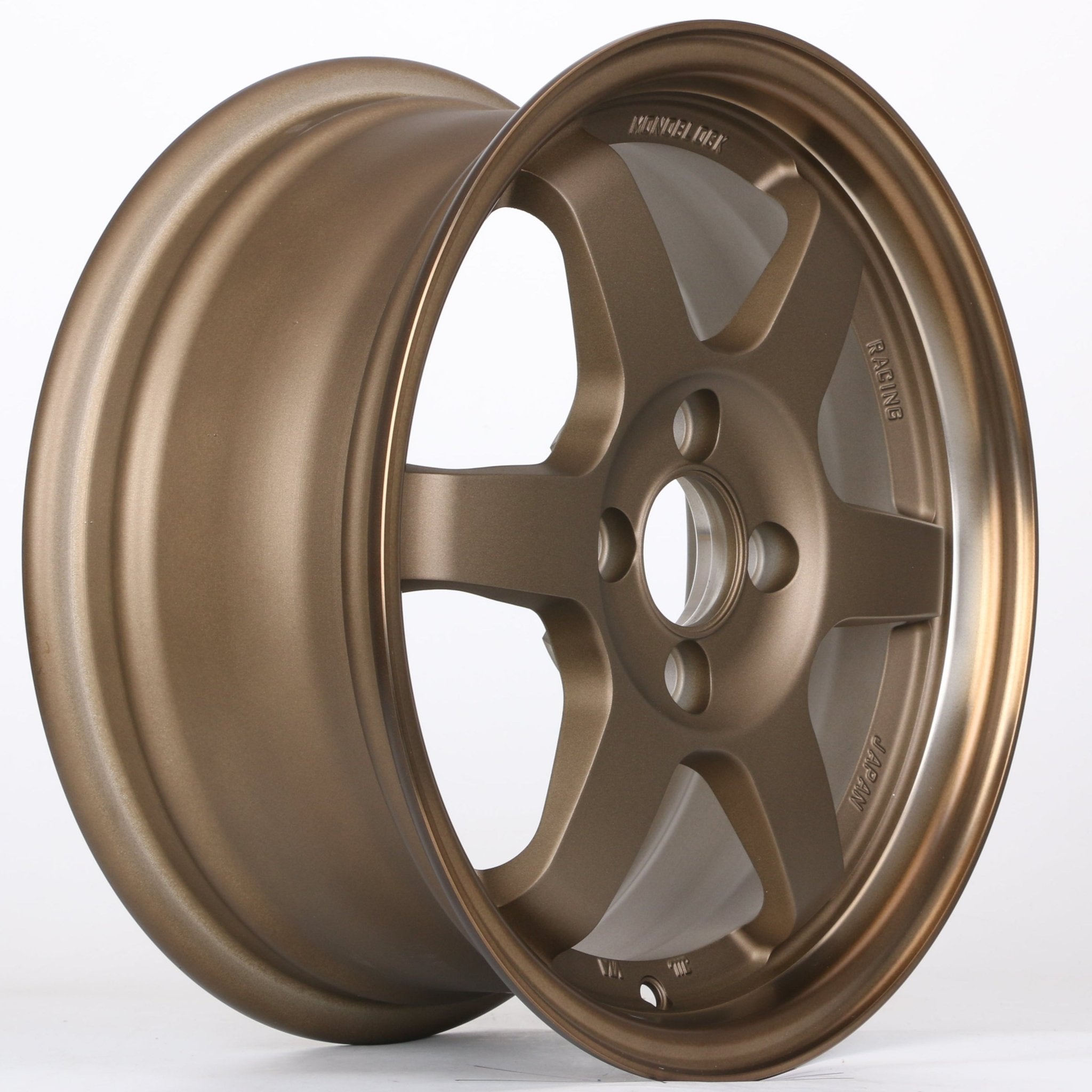 W500 - BR1890.0.6.139 - XHB - Gun Hill Tire House (WTW - WHOLESALE TIRES & WHEELS)
