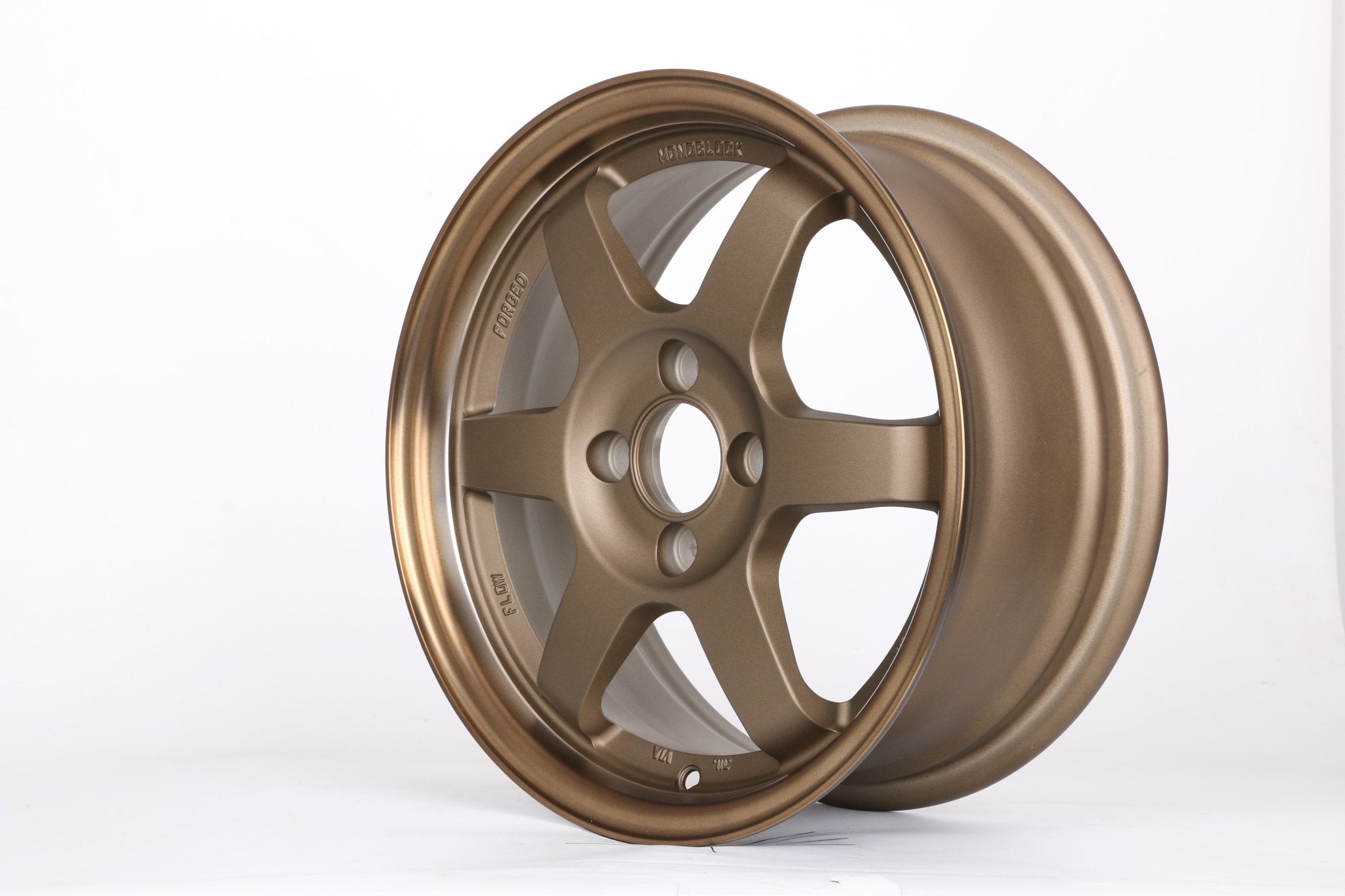 W500 - BR1890.0.6.139 - XHB - Gun Hill Tire House (WTW - WHOLESALE TIRES & WHEELS)