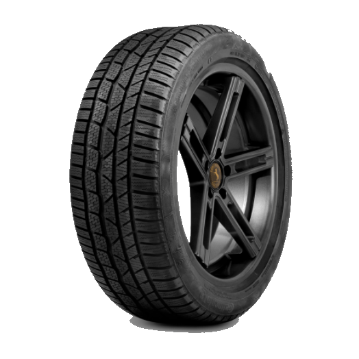 255/40R20 Continental ContiWinterContact TS830 P 101V - Gun Hill Tire House (WTW - WHOLESALE TIRES & WHEELS)
