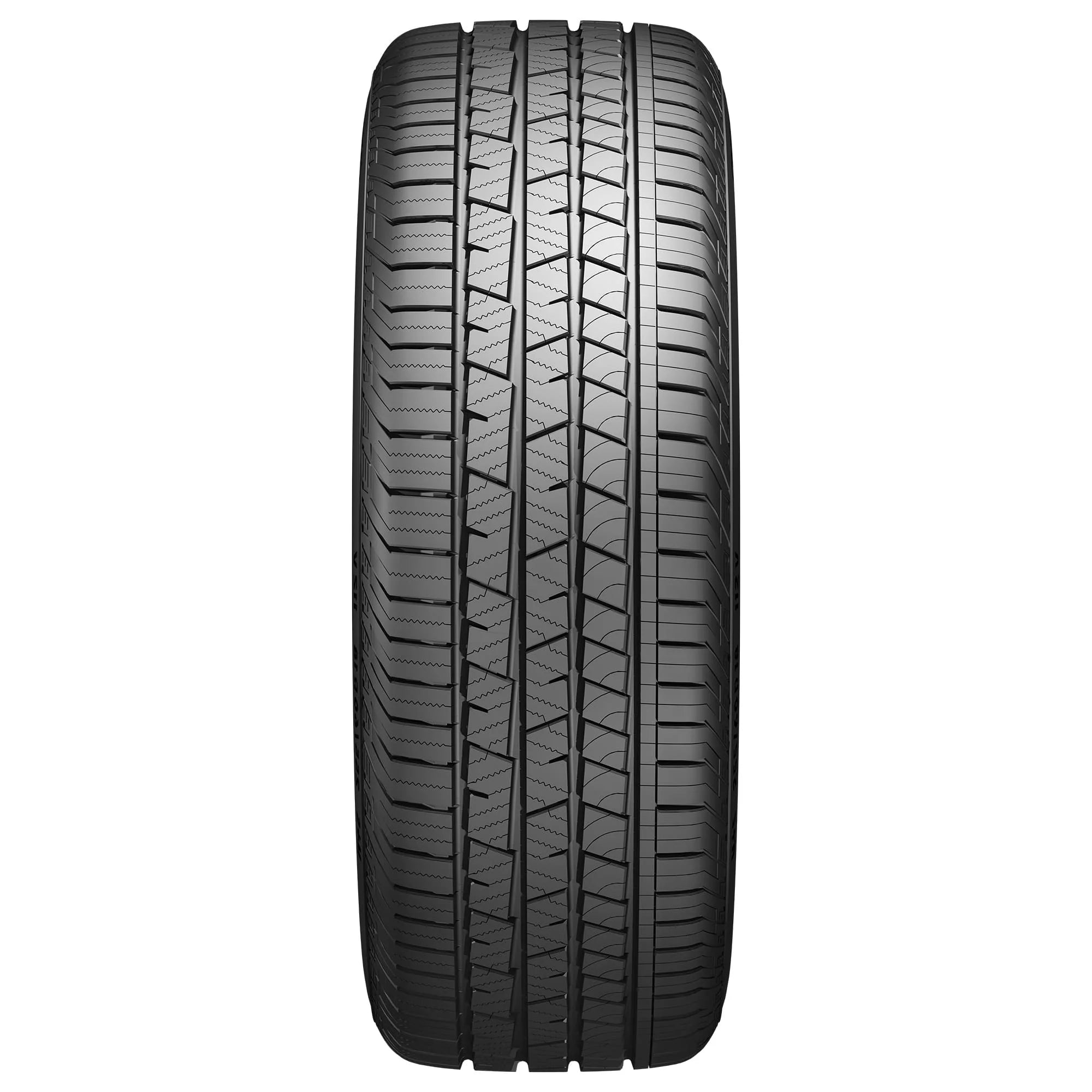285/45R21 Continental Crosscontact LX Sport All Season 113H XL Suv/Crossover Tire - Gun Hill Tire House (WTW - WHOLESALE TIRES & WHEELS)