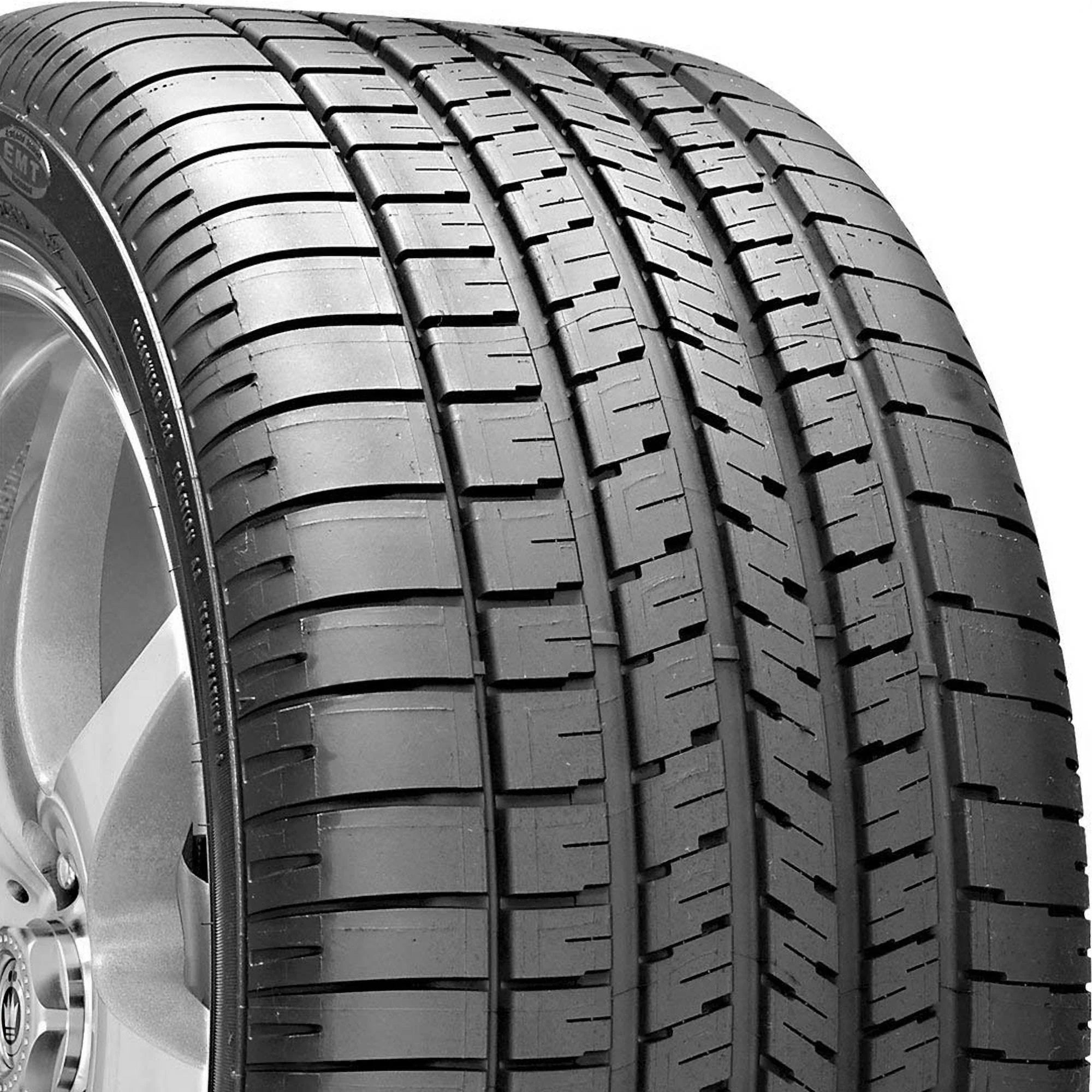 245/45ZR20 Goodyear Eagle F1 Supercar 99Y Performance Tire - Gun Hill Tire House (WTW - WHOLESALE TIRES & WHEELS)