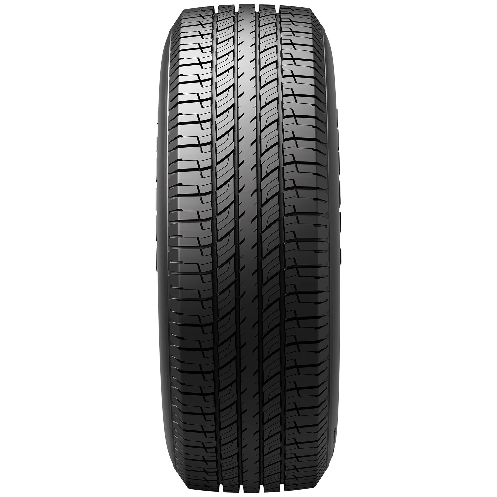 265/65R17 Uniroyal 112T LRDO CC TR DT - Gun Hill Tire House (WTW - WHOLESALE TIRES & WHEELS)