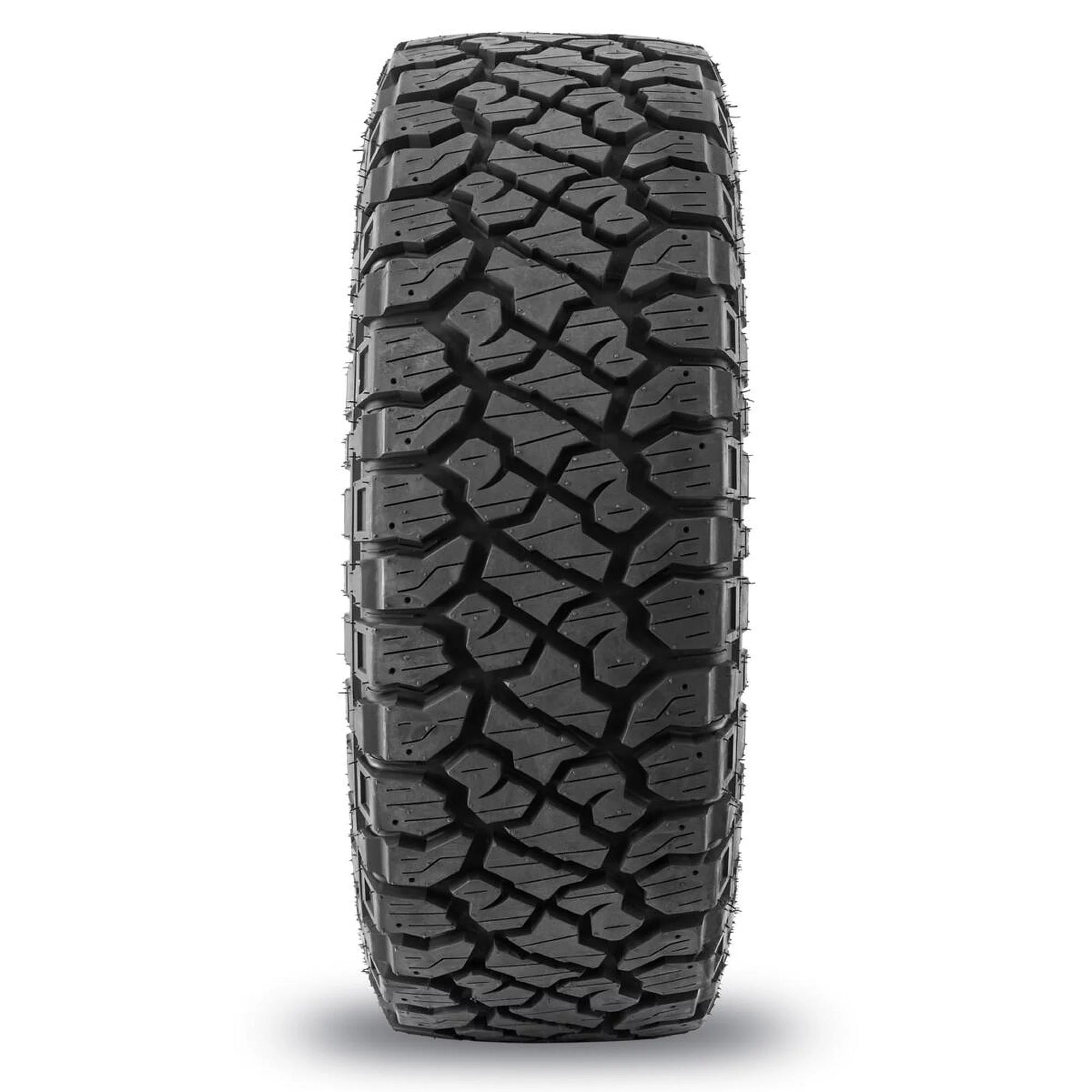 LT235/70R16 Kenda Klever R/T KR601 Rugged Terrain 104/101R C Light Truck Tire - Gun Hill Tire House (WTW - WHOLESALE TIRES & WHEELS)