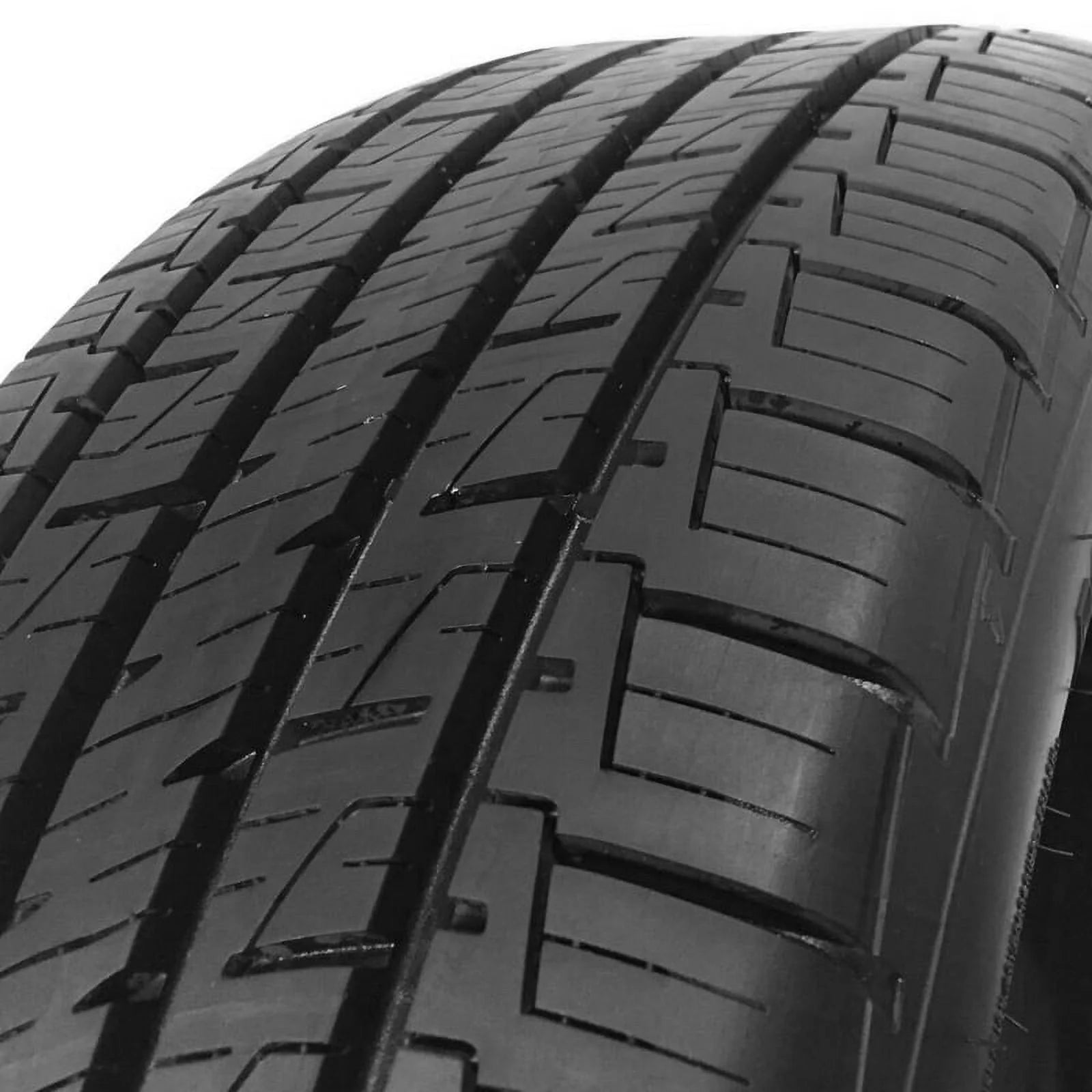 225/60R16 Good Year Assurance Maxlife98H All - Season Tire - Gun Hill Tire House (WTW - WHOLESALE TIRES & WHEELS)