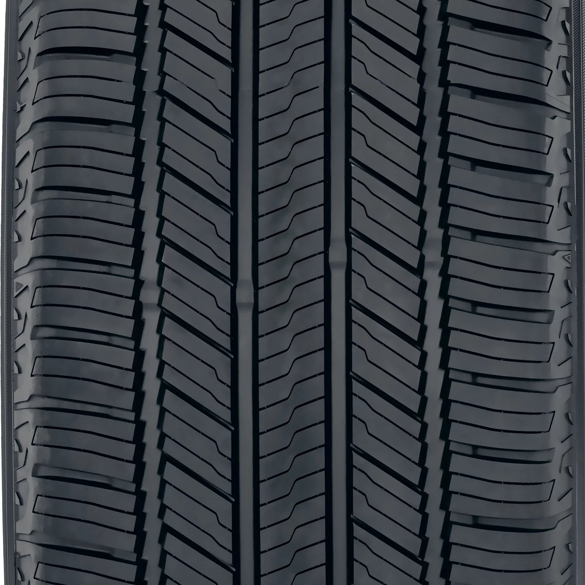 265/50R20 Yokohama Geolandar CV G058 107 V Tire - Gun Hill Tire House (WTW - WHOLESALE TIRES & WHEELS)