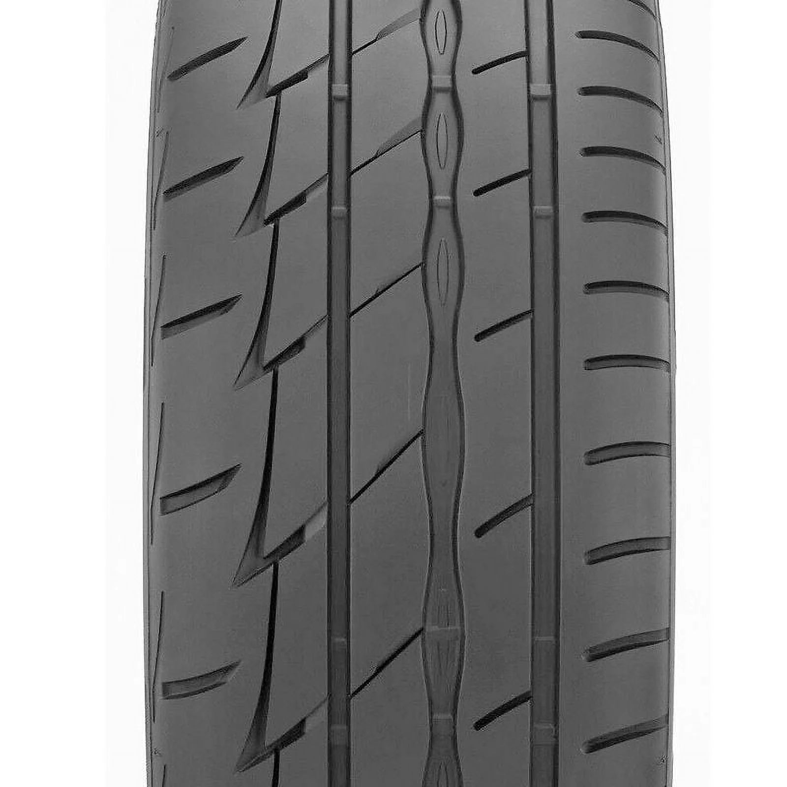 275/40R17 Firestone Firehawk Indy 500 Summer 98W Passenger Tire - Gun Hill Tire House (WTW - WHOLESALE TIRES & WHEELS)