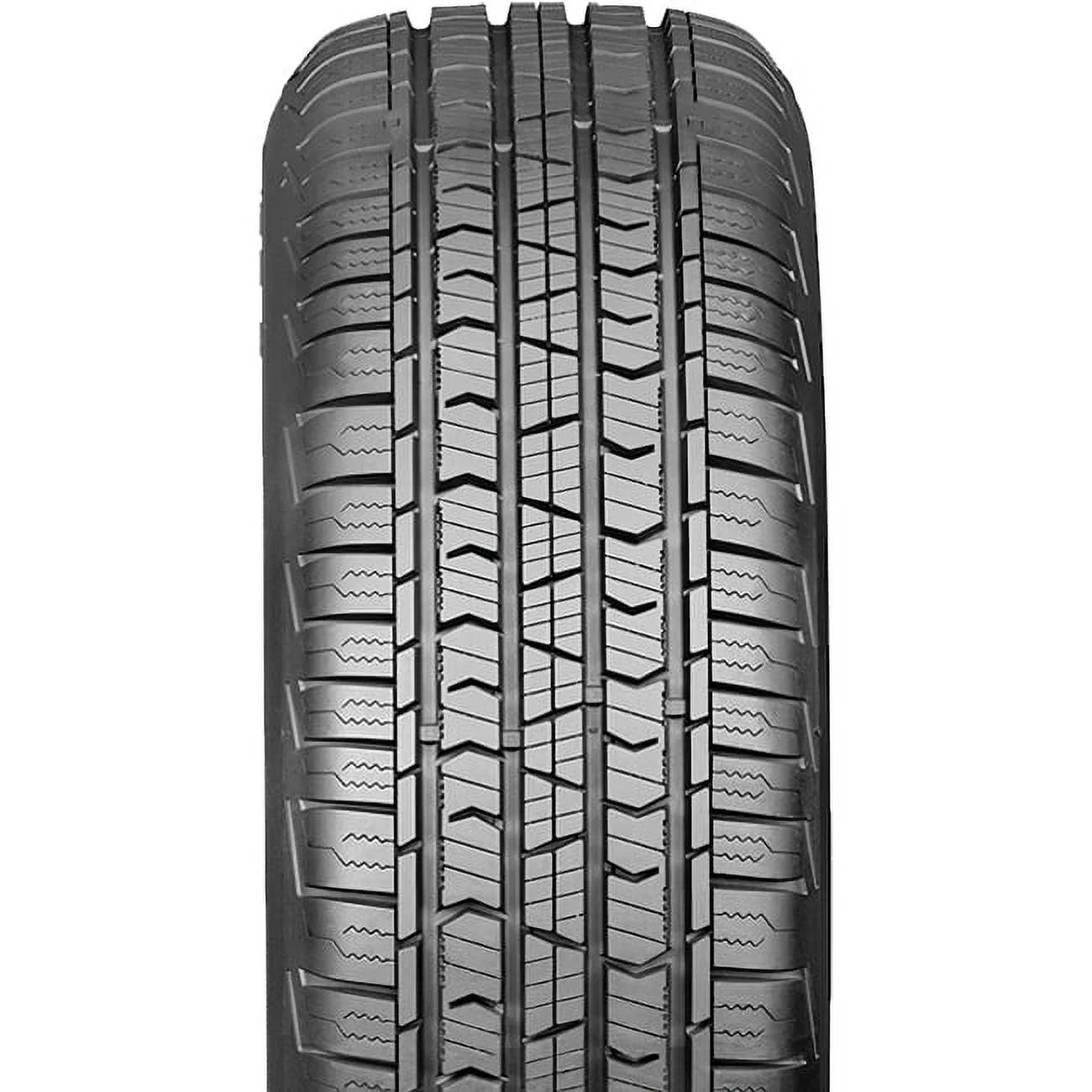 215/55R17 Cooper Discoverer Enduramax All - Season 94V Tire - Gun Hill Tire House (WTW - WHOLESALE TIRES & WHEELS)