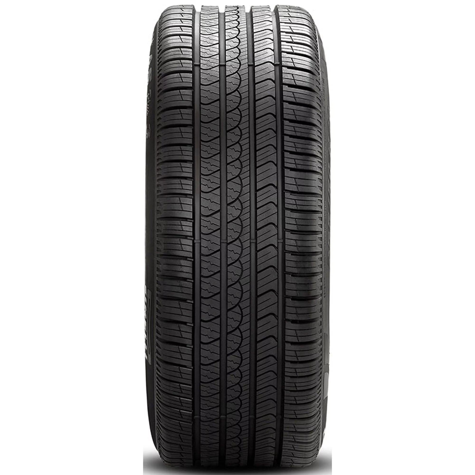 245/65R17 Pirelli Scorpion All Season plus 3 All Season 107H Suv/Crossover Tire - Gun Hill Tire House (WTW - WHOLESALE TIRES & WHEELS)