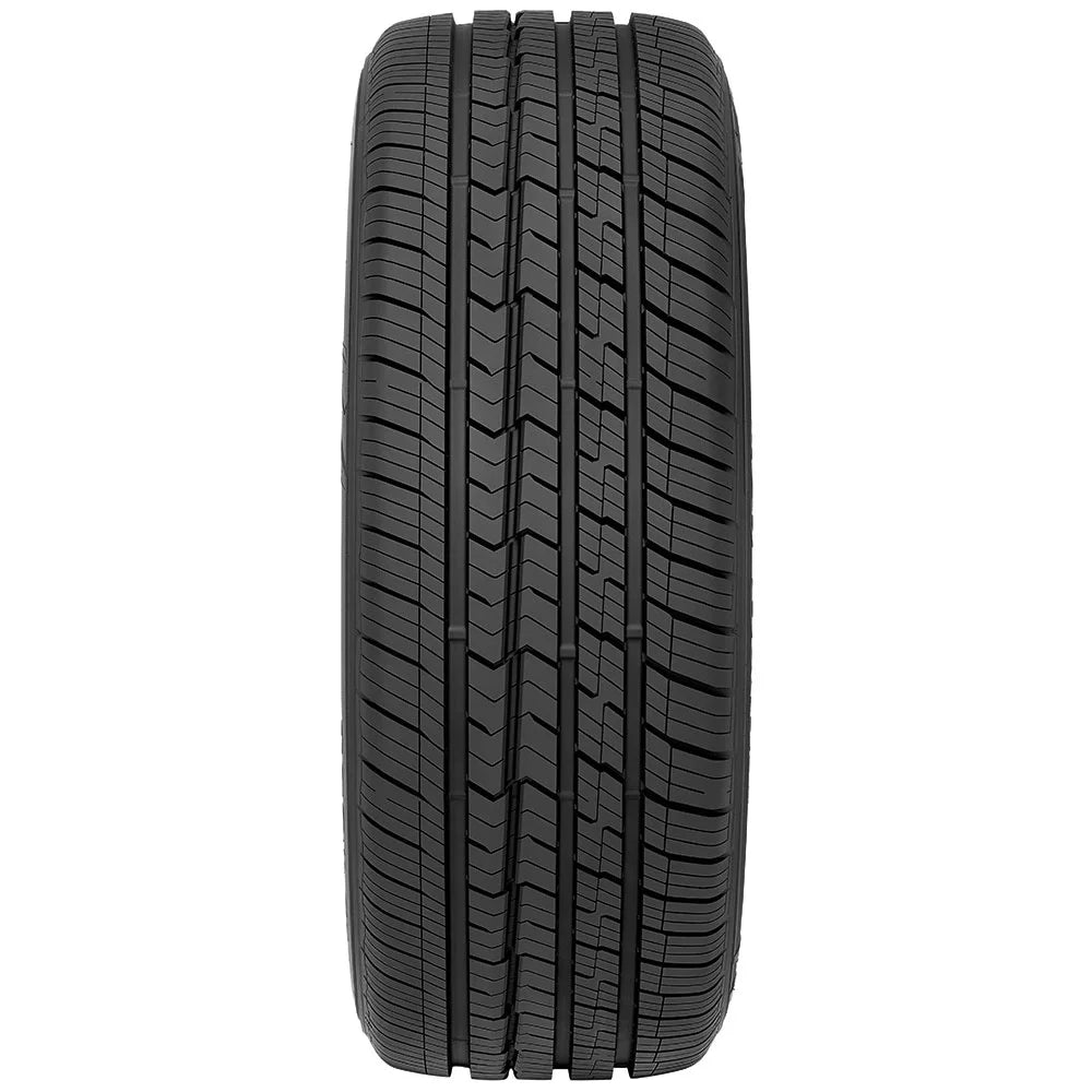 265/50R20 Toyo Open Country Q/T 111 V Tire - Gun Hill Tire House (WTW - WHOLESALE TIRES & WHEELS)