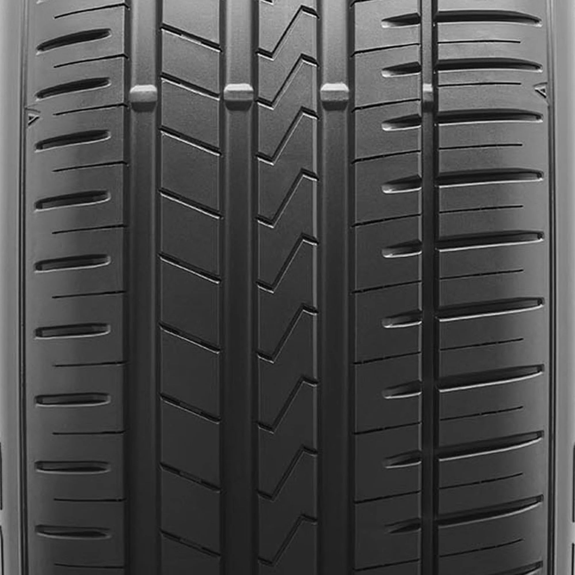 295/30ZR18 Falken Azenis FK510 Summer 98Y XL Passenger Tire - Gun Hill Tire House (WTW - WHOLESALE TIRES & WHEELS)