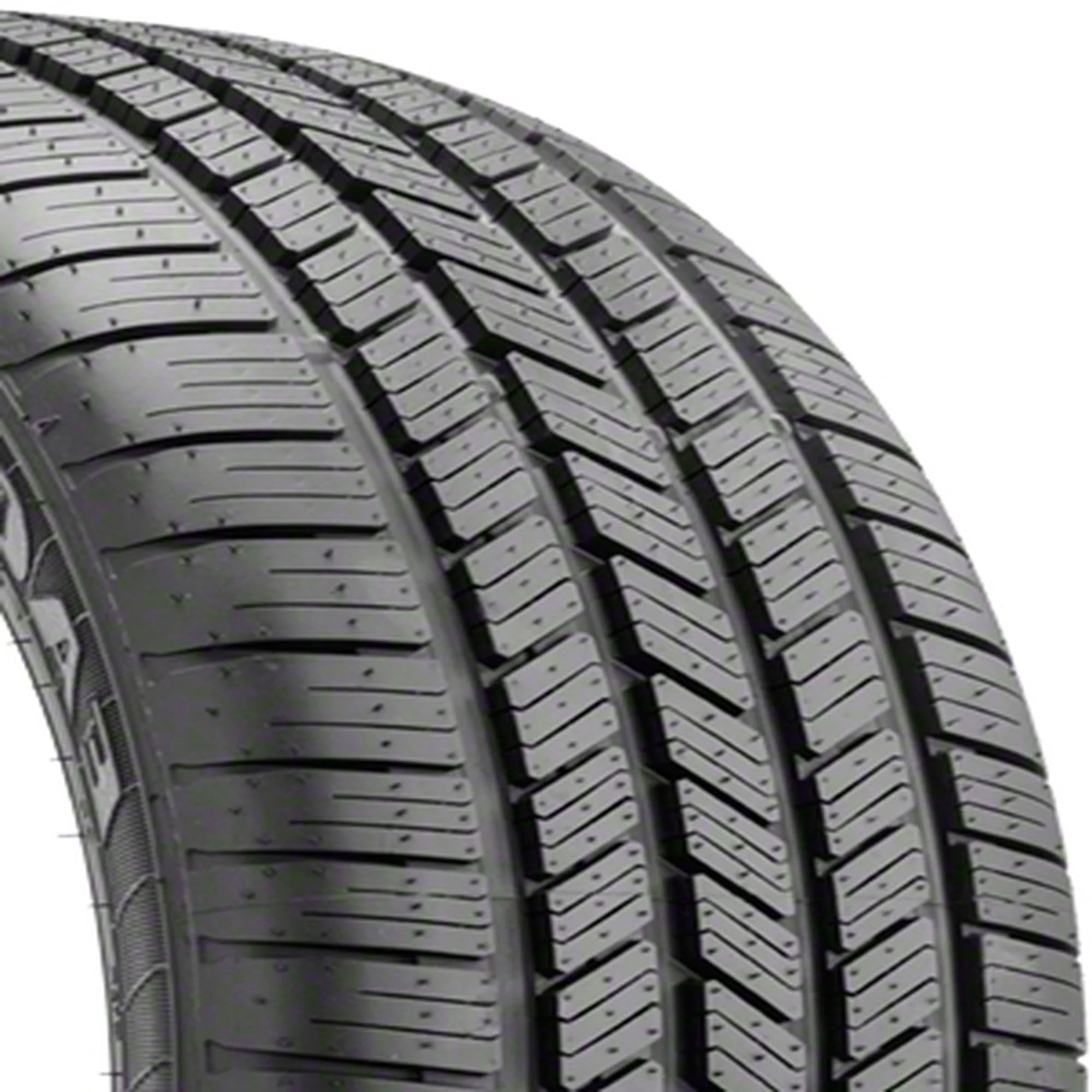 265/50R19 Goodyear Eagle LS - 2 All Season 110V XL Passenger Tire - Gun Hill Tire House (WTW - WHOLESALE TIRES & WHEELS)