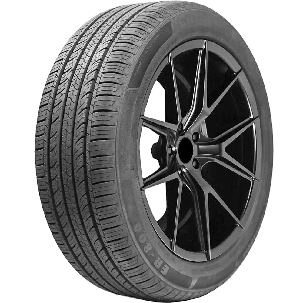 205/65R15 Advanta ER - 800 94H Tire Fits: 2006 - 07 Honda Accord LX, 2005 Honda Accord EX - Gun Hill Tire House (WTW - WHOLESALE TIRES & WHEELS)