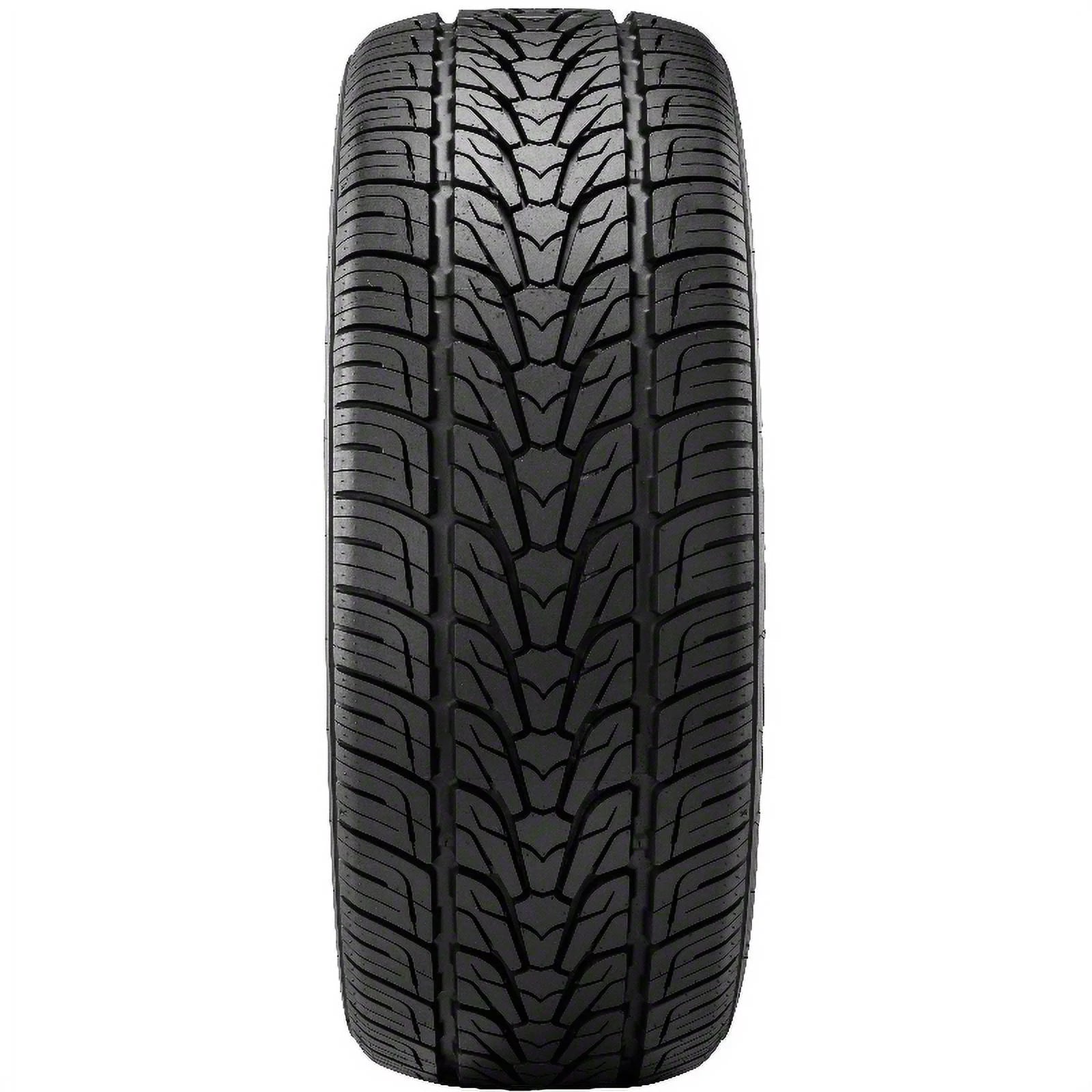 265/50R20 Nexen Roadian HP All - Season Performance Tire - 111V - Gun Hill Tire House (WTW - WHOLESALE TIRES & WHEELS)