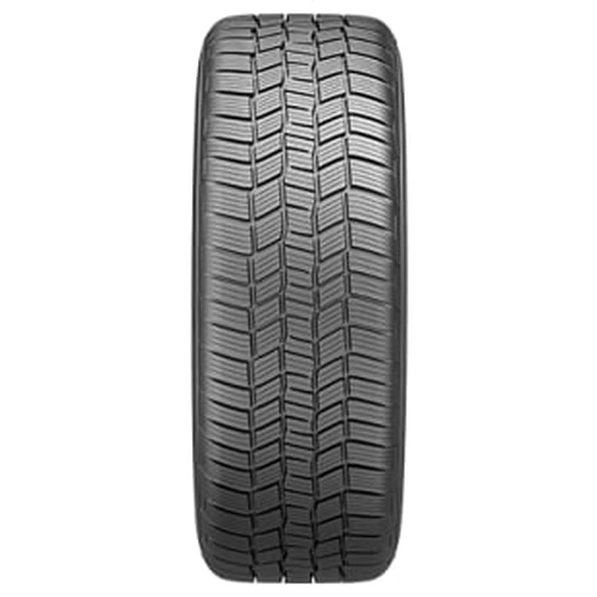 245/55R18 General G - MAX Justice AW 103V All Weather Performance - Gun Hill Tire House (WTW - WHOLESALE TIRES & WHEELS)